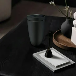 Villeroy & Boch Kaffekoppar-Coffee To Go Mugg 35 cl, Manufacture Rock