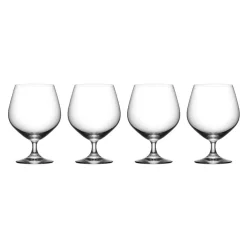 Cognac Prestige 50 cl 4-Pack