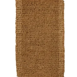 Ferm Living Dörrmattor-Coir Dörrmatta 50x70 cm