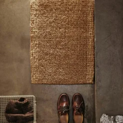 Ferm Living Dörrmattor-Coir Dörrmatta 50x70 cm