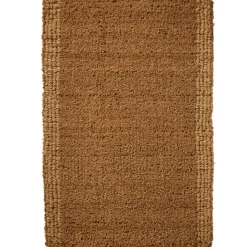 Ferm Living Dörrmattor-Coir Dörrmatta 50x70 cm