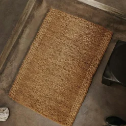 Ferm Living Dörrmattor-Coir Dörrmatta 50x70 cm