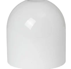 Collect Bell Lampskärm, Svart