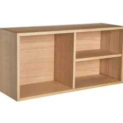 Hübsch Vägghyllor-Collect Hylla