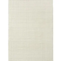 Collect SC84 Matta 170x240 cm, Stone