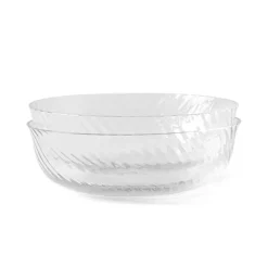 Collect SC82 Skål 14 cm, Klar