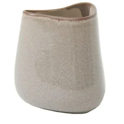 &Tradition Vaser-Collect Vas SC66 , H:16 cm