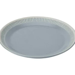 Colorit Tallrik 19 cm, Ros