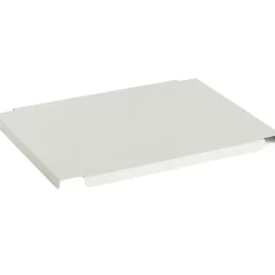 Colour Crate Lock Till Förvaringslåda L, Golden Yellow