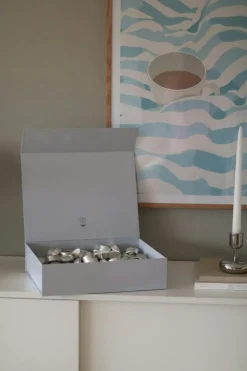 Colour Förvaringslåda S, Vibrant Green