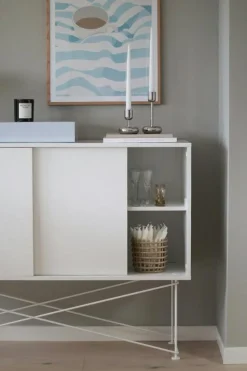 Colour Förvaringslåda S, Vibrant Green