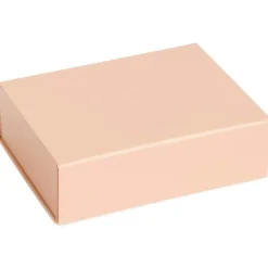 Colour Förvaringslåda S, Vibrant Green