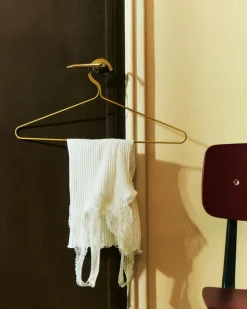 Colour Galgar 3-pack, Dijon