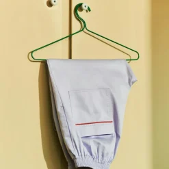 Colour Galgar 3-pack, Dijon