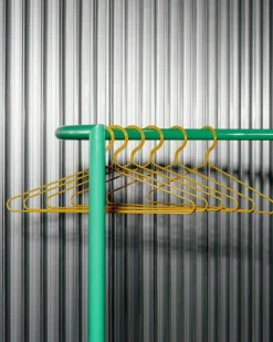 Colour Galgar 3-pack, Dijon