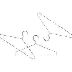 Colour Galgar 3-pack, Dijon