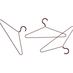 Colour Galgar 3-pack, Dijon