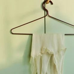 Colour Galgar 3-pack, Dijon