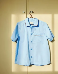 Colour Galgar 3-pack, Dijon