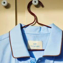 Colour Galgar 3-pack, Dijon