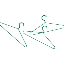 Colour Galgar 3-pack, Dijon