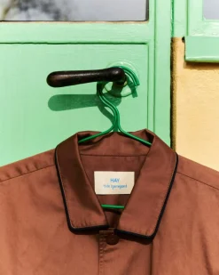 Colour Galgar 3-pack, Dijon