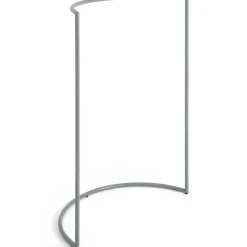 HAY Garderober & Klädhängare-Colour Klädhängare C, Standard Grey
