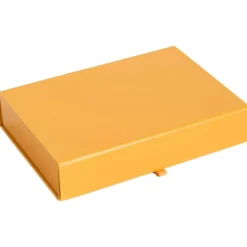 HAY Smyckeskrin & Bonbonniere|Boxar & Askar-Colour Smyckeskrin, Lavendel