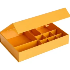 HAY Smyckeskrin & Bonbonniere|Boxar & Askar-Colour Smyckeskrin, Lavendel