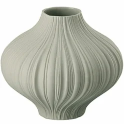 Coloured Mini Vas 11 cm, Fossil