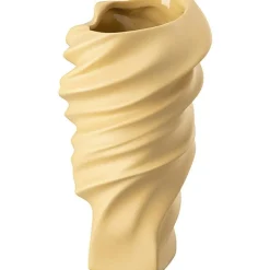 Coloured Mini Vas 11 cm, Fossil