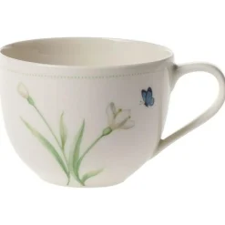 Villeroy & Boch Kaffekoppar-Colourful Spring Kaffekopp