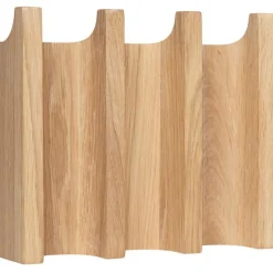 Column Klädhängare, Svart