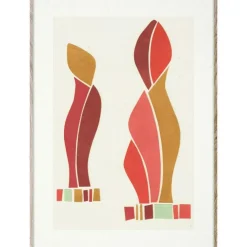 Come Closer Poster, 50x70 cm