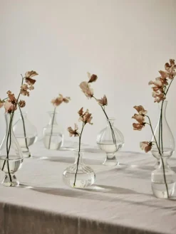 Como ripple Vas 10 cm