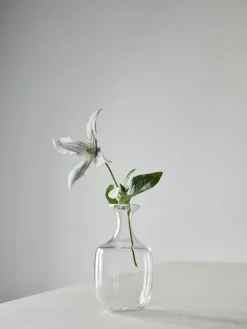 Tell Me More Vaser-Como Vas 19 cm