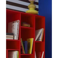 Montana Vägghyllor-Compile Hylla, Monarch