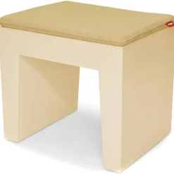 Concrete Dyna, Honey