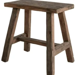 Urban Nature Culture Pallar-Conscious Sidobord