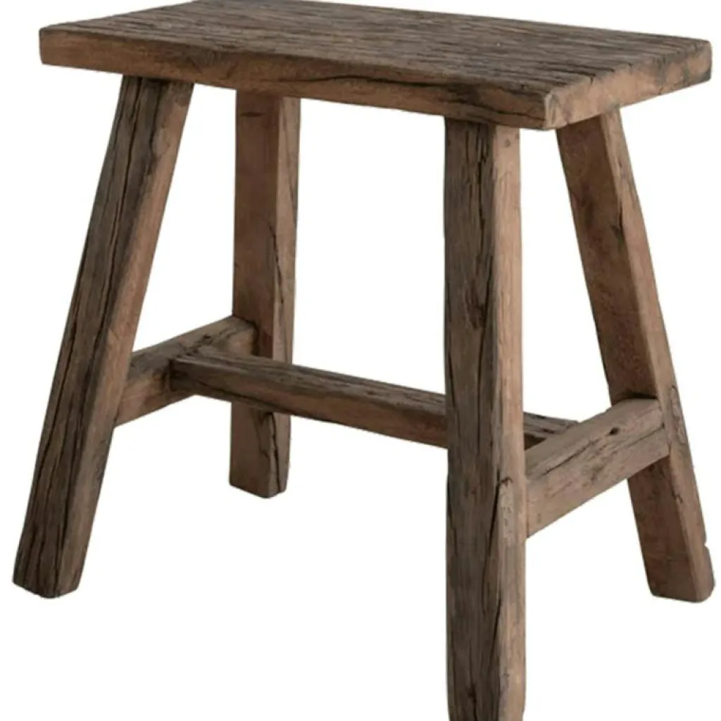 Urban Nature Culture Pallar-Conscious Sidobord