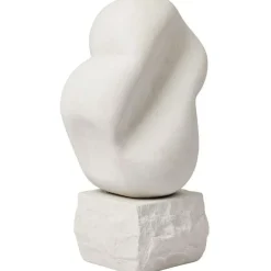 Kristina Dam Studio Skulpturer-Contour Skulptur L