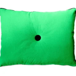 Copenhagen Kudde 60x45 cm, Racing Green