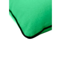 Copenhagen Kudde 60x45 cm, Racing Green