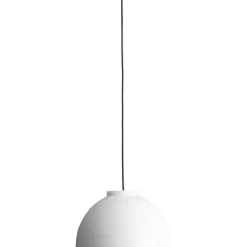 Copenhagen Pendel, Mattvit