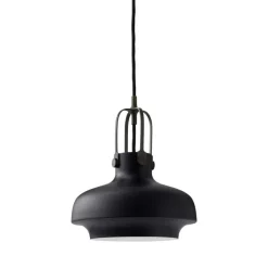 &Tradition Pendellampor-Copenhagen SC6 Pendel,