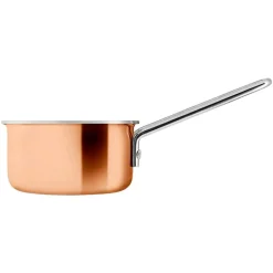 Copper Kastrull, 0,3 L