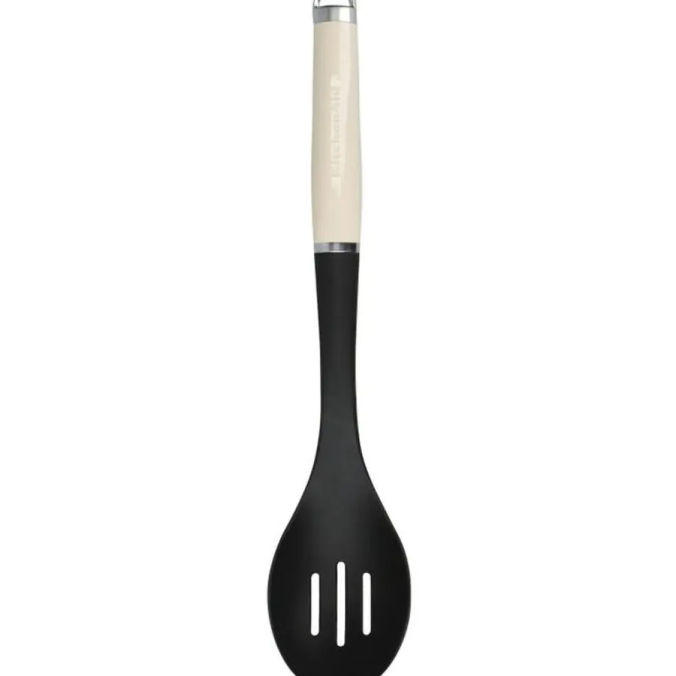 Core Line Slev Med Hål, Röd