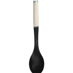 KitchenAid Slevar & Skedar-Core Line Slev, Röd