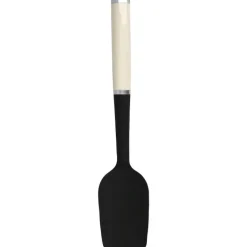 KitchenAid Slevar & Skedar-Core Line Spatel / Slev, Röd