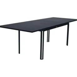 Costa Bord, Antracitgrå